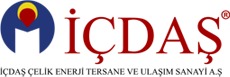 İÇDAŞ