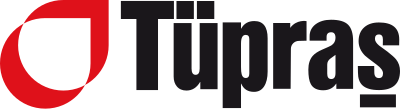 TÜPRAŞ